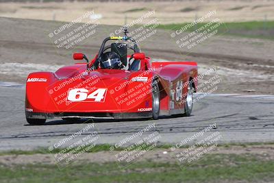 media/Feb-24-2024-CalClub SCCA (Sat) [[de4c0b3948]]/Group 4/Race (Outside Grapevine)/